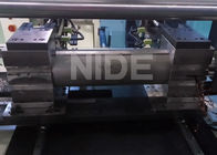 Нинбо Nide подгоняет автоматическую формируя машину с малошумным