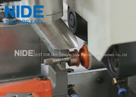 Ротор armature cummutator мотора CNC сервопривода поворачивая отростчатые оборудования машины токарного станка