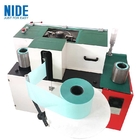 Одиночная машина Inserter папки рабочей станции бумажная для небольшого и среднего размера трехфазного мотора