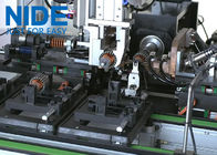 Производственная линия полно автоматически CCC мотора смесителя/Armature одобрила