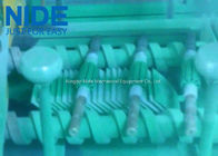 Лакировочная машина порошка электростатическая для микро- мотора или небольшого Electro Armature мотора