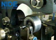 CNC поворачивая машины коммутанта Armature для ротора OD 15mm насоса | 100mm