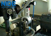 CNC поворачивая машины коммутанта Armature для ротора OD 15mm насоса | 100mm