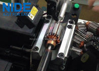 Динамическая балансировочная машина Armature Semi автоматическая для испытывать ротора мотора