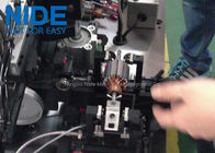 Динамическая балансировочная машина Armature Semi автоматическая для испытывать ротора мотора