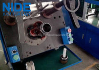 Автоматическая катушка статора вводя врезанную машину для кондиционера, мотора стиральной машины