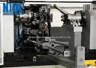 Трехфазная длина 20 до 60mm стога машины замотки Armature ротора мотора