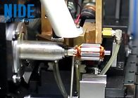 Полностью автоматическая линия armature производства ротора мотора делая машину
