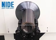 Машина Inserter изоляции бумажная для среднего мотора водяной помпы погружающийся