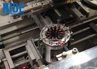 Автоматический ID 10-100mm машины/статора замотки иглы статора мотора Burshless рабочих станций двойника BLDC