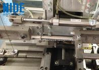 Автоматический ID 10-100mm машины/статора замотки иглы статора мотора Burshless рабочих станций двойника BLDC