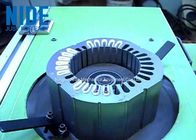 Сильно активная машина ввода бумаги изоляции статора для замотки мотора