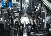 Электрическая машина замотки Armature для ротора мясорубки и мотора смесителя