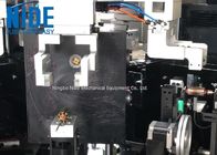 Машина оборудования динамического уравновешивания Armature высокой точности автоматическая с управлением PLC