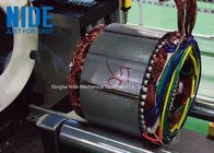 Формировать провода статора гидравлической системы/формируя машину 380v 50 60hz 3.75kw