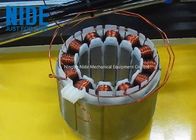 Машина замотки катушки мотора BLDC/система сервопривода машины замотки статора вентилятора