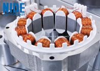 Эффективный сборочный конвейер мотора стиральной машины BLDC