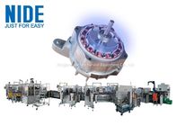 Эффективный сборочный конвейер мотора стиральной машины BLDC