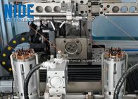 9 машина замотки статора мотора слота мини BLDC