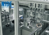 Автоматическая производственная линия мотора Bldc стиральной машины