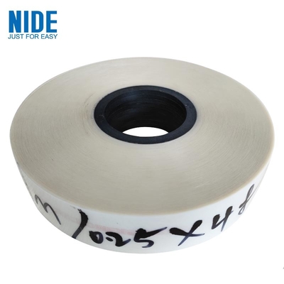 Бумага изоляции 0,25 x 48mm NM с мягким композиционным материалом