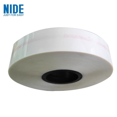 Бумага изоляции 0,25 x 48mm NM с мягким композиционным материалом